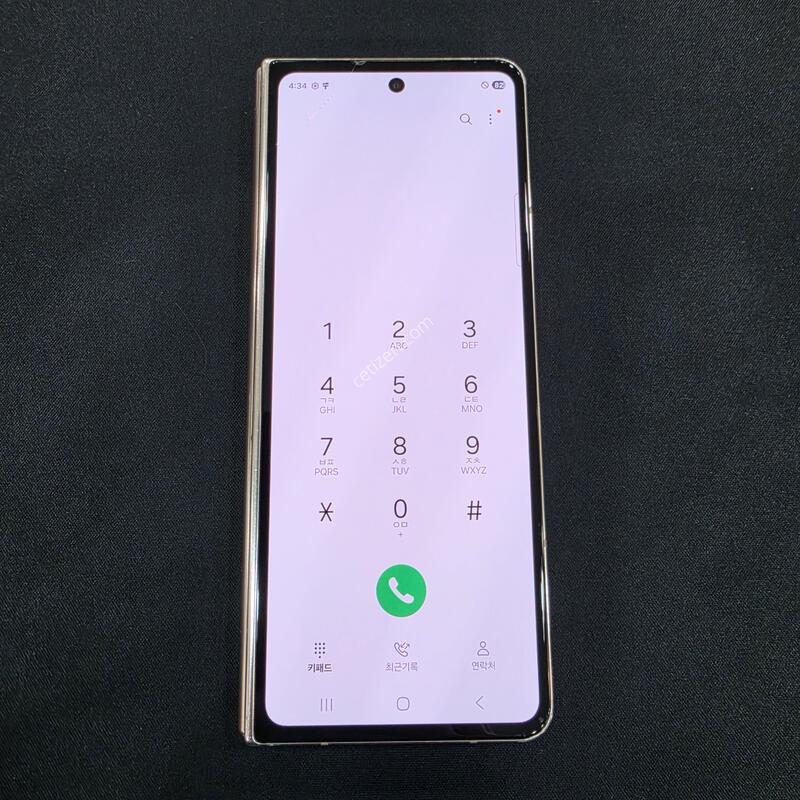 SKT ����������4 ����������