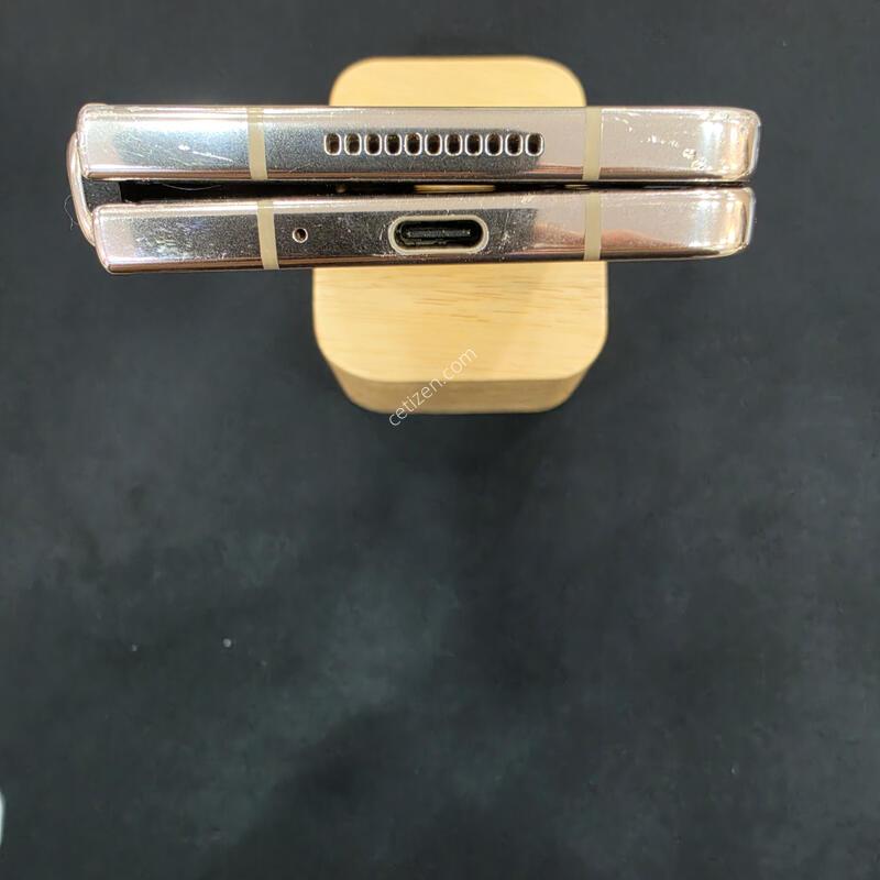 SKT ����������4 ����������