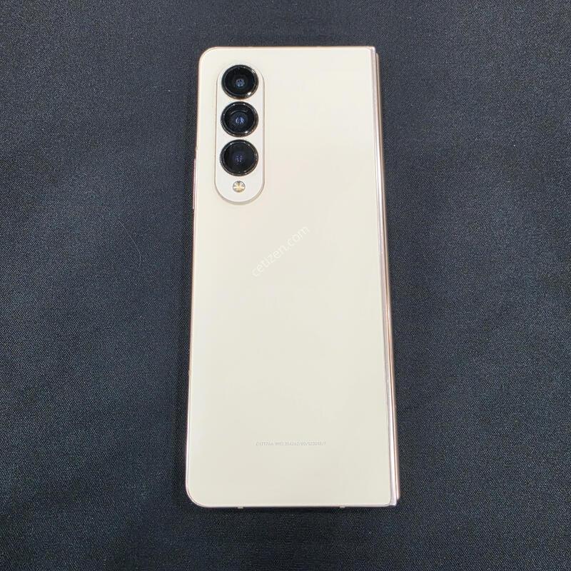 SKT ����������4 ����������