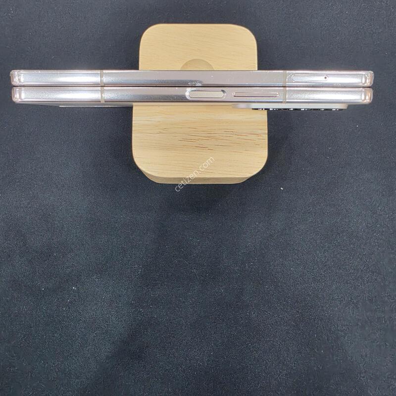 SKT ����������4 ����������