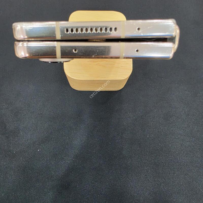 SKT ����������4 ����������