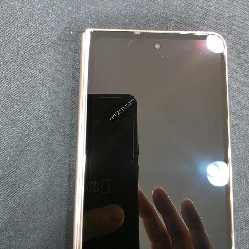 SKT ����������4 ����������