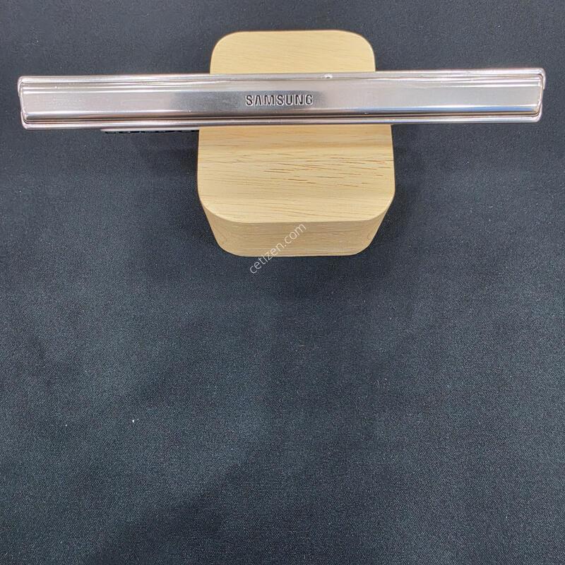 SKT ����������4 ����������