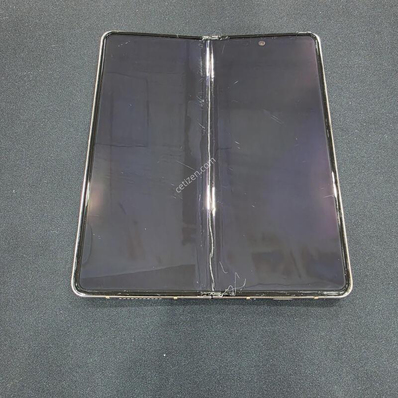 SKT ����������4 ����������