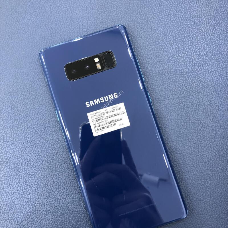 ����/�ܰ� ����� �ֻ�