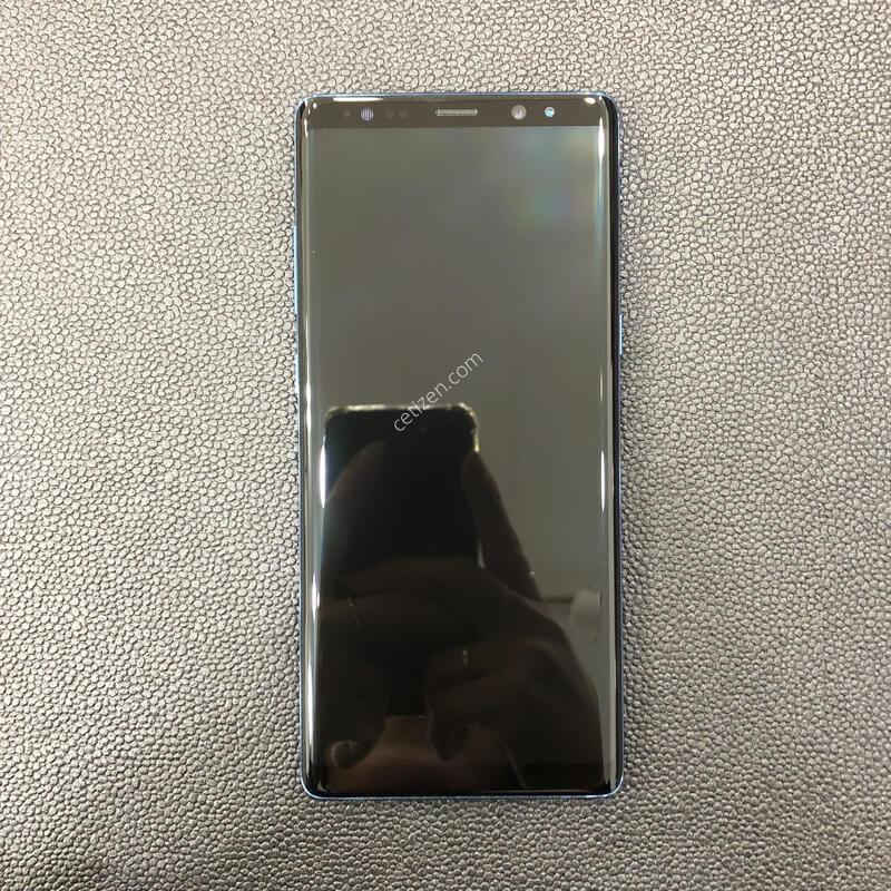 ����/�ܰ� ����� �ֻ�