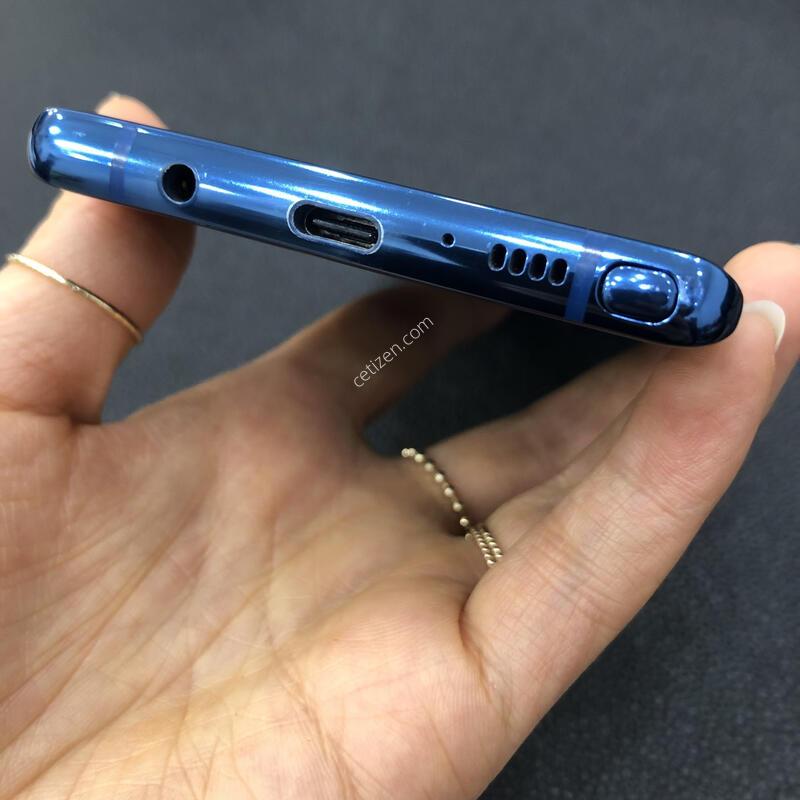 ����/�ܰ� ����� �ֻ�