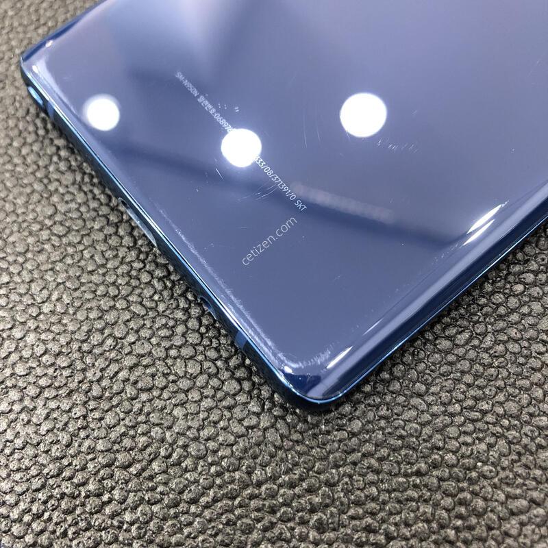 ����/�ܰ� ����� �ֻ�