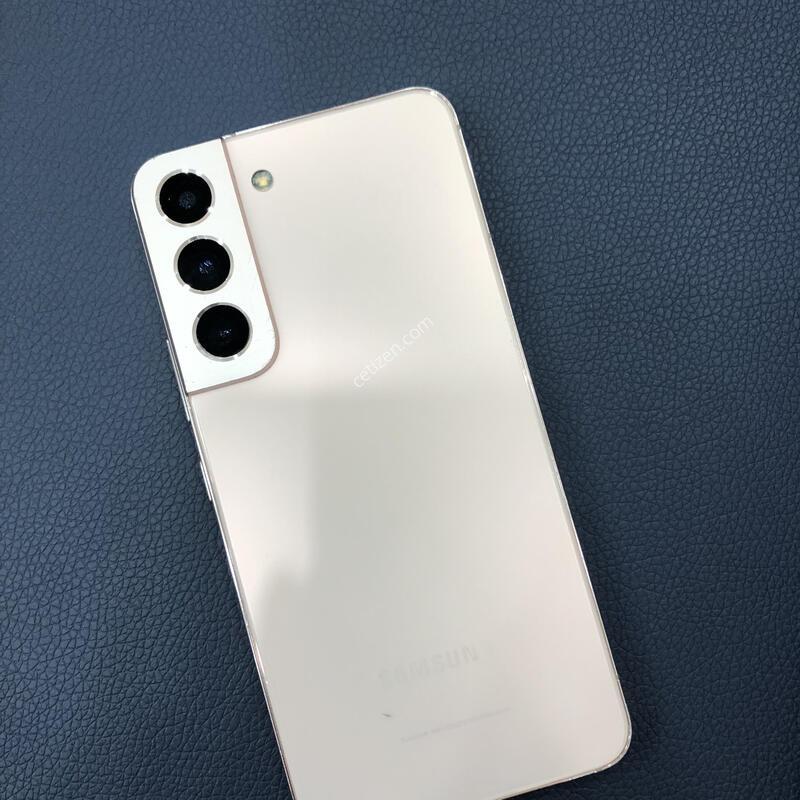 ��ũ/�����ϰ� �Ǹ��մϴ�