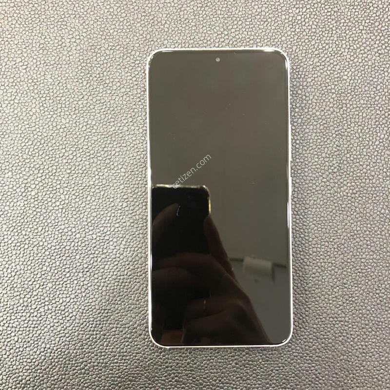 ��ũ/�����ϰ� �Ǹ��մϴ�