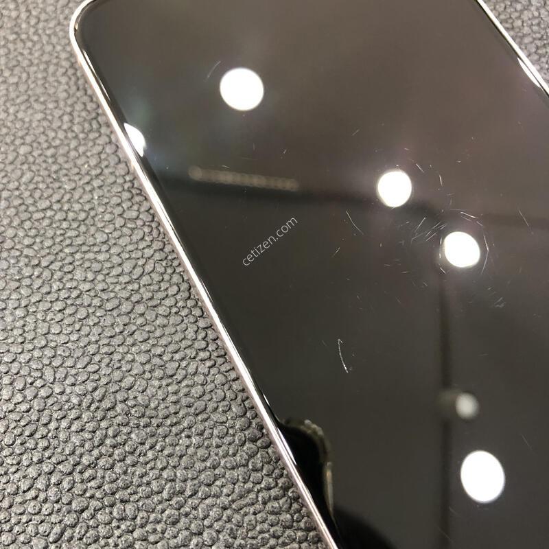 ��ũ/�����ϰ� �Ǹ��մϴ�