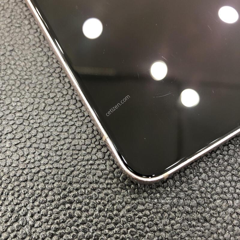 ��ũ/�����ϰ� �Ǹ��մϴ�