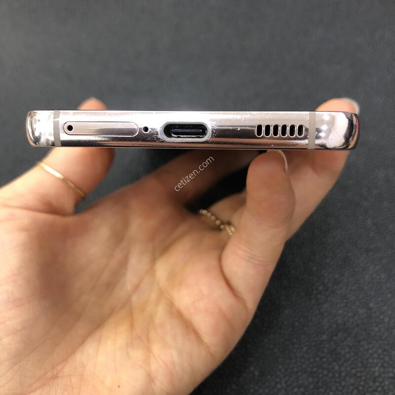 ��ũ/�����ϰ� �Ǹ��մϴ�