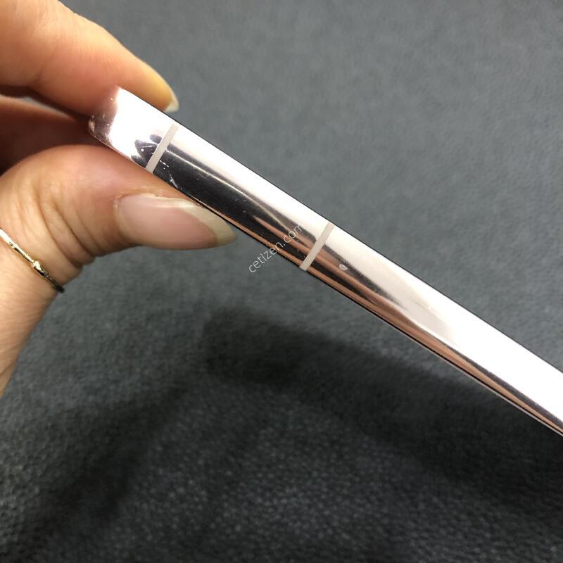 ��ũ/�����ϰ� �Ǹ��մϴ�