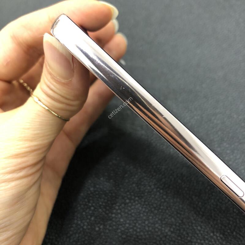 ��ũ/�����ϰ� �Ǹ��մϴ�