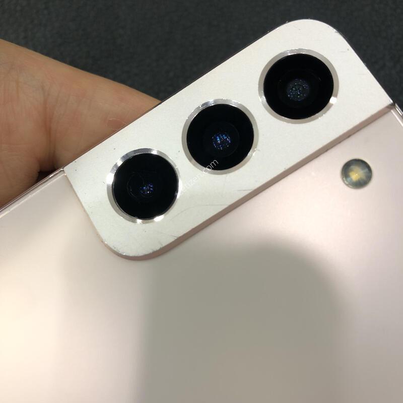 ��ũ/�����ϰ� �Ǹ��մϴ�