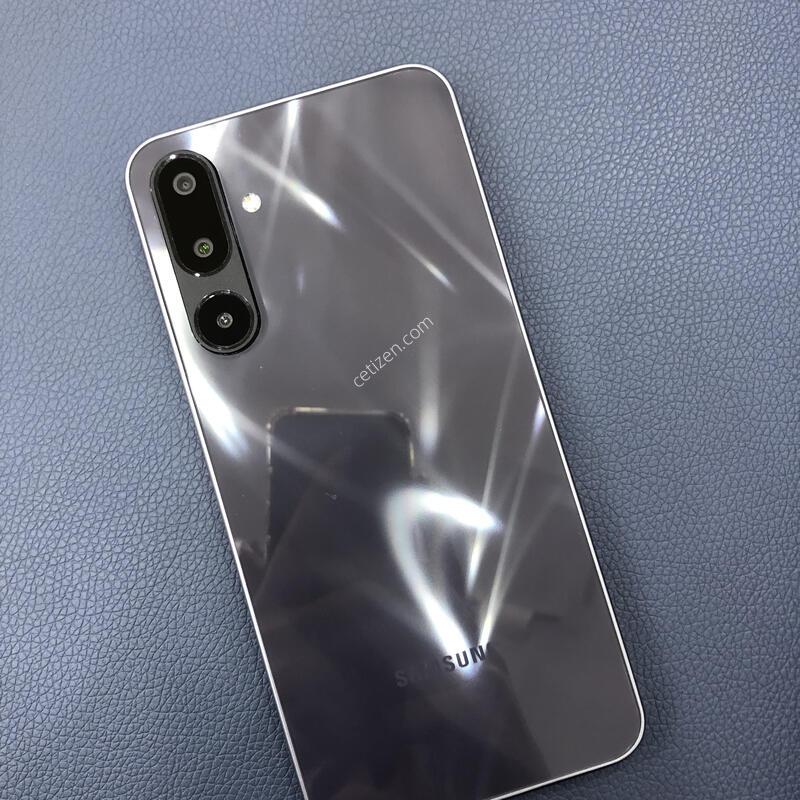 ����/ƯA��/���ܻ�/����������