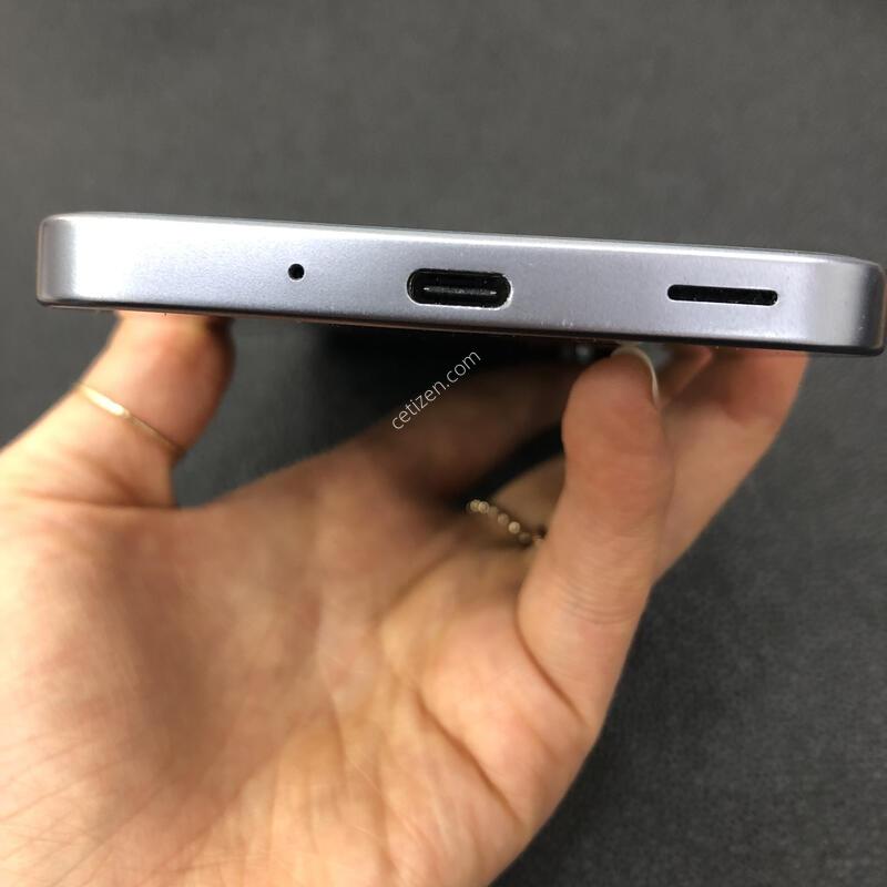 ����/ƯA��/���ܻ�/����������