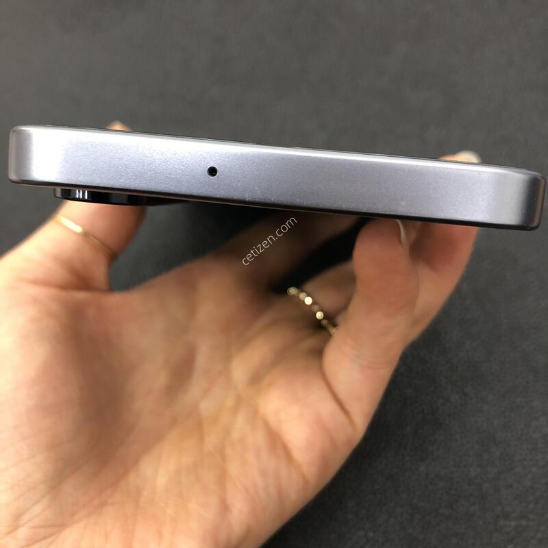 ����/ƯA��/���ܻ�/����������