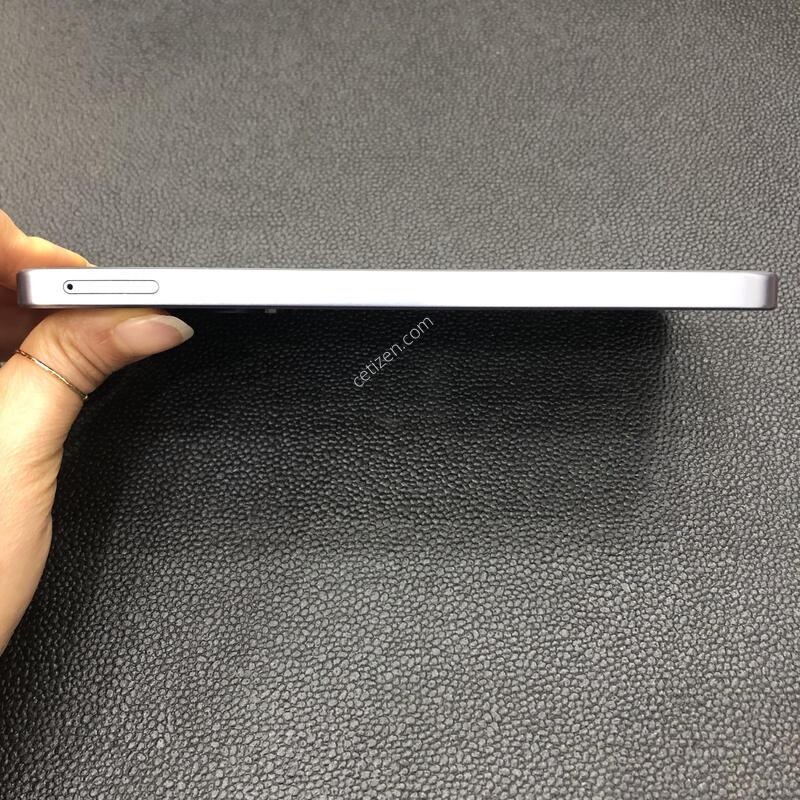 ����/ƯA��/���ܻ�/����������