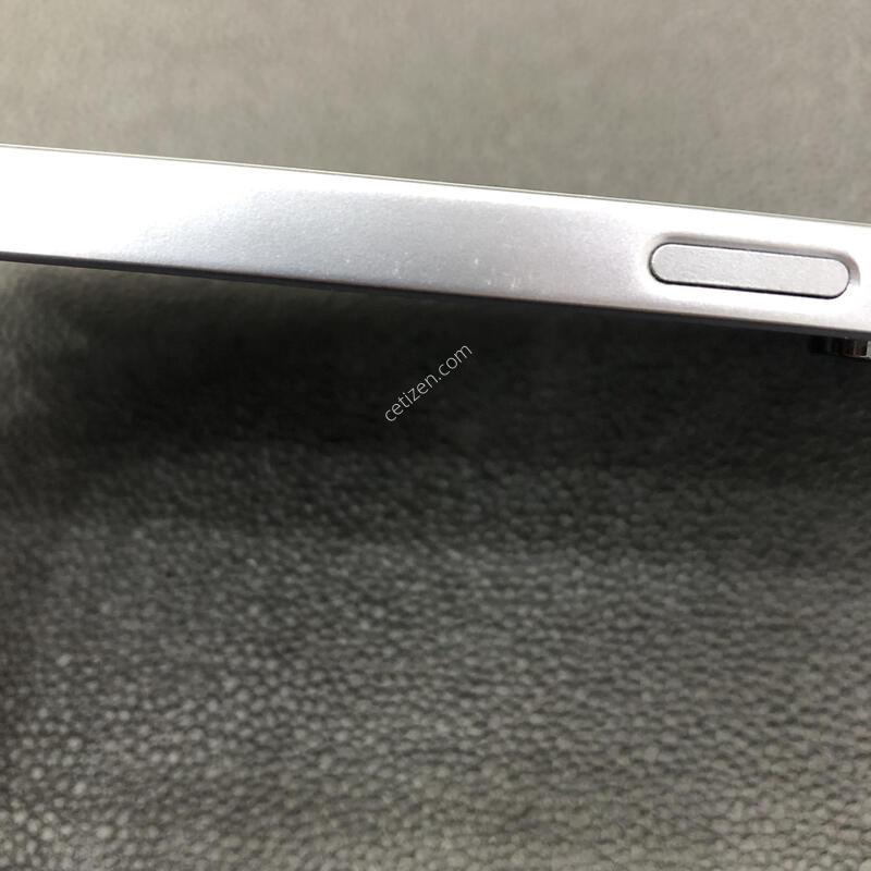 ����/ƯA��/���ܻ�/����������