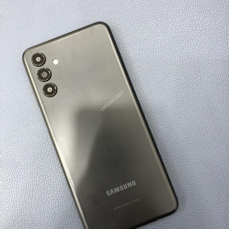 ����/����� �ֻ�/���� ���⽺/���ܻ�