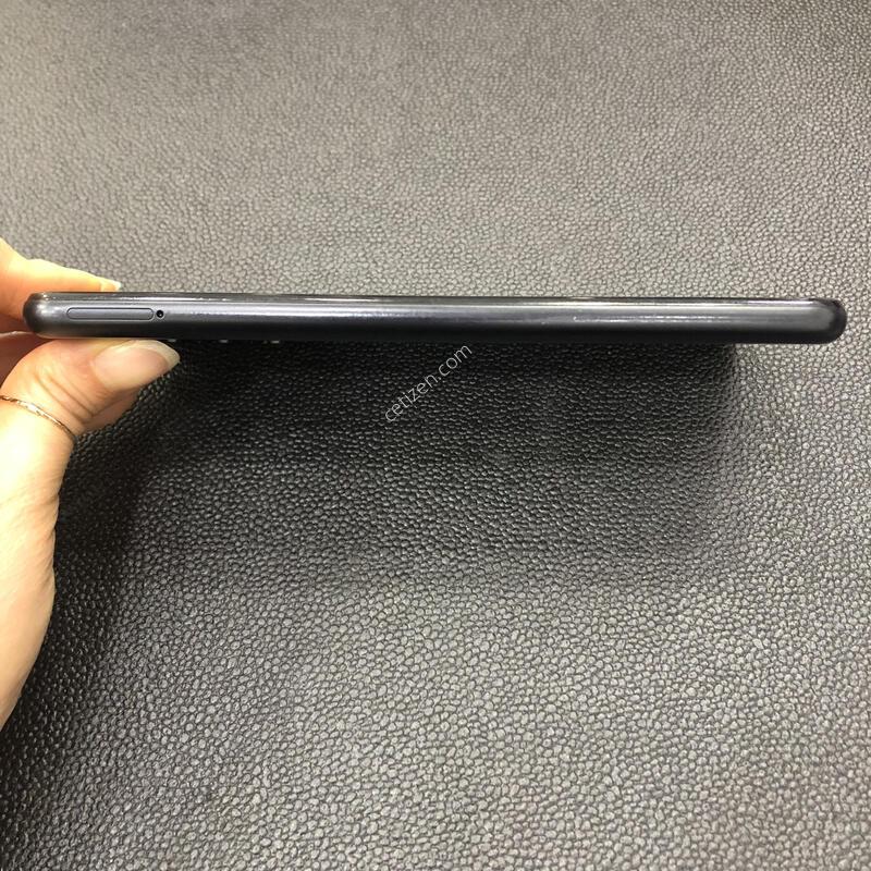 ����/����� �ֻ�/���� ���⽺/���ܻ�