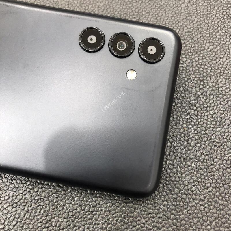 ����/����� �ֻ�/���� ���⽺/���ܻ�