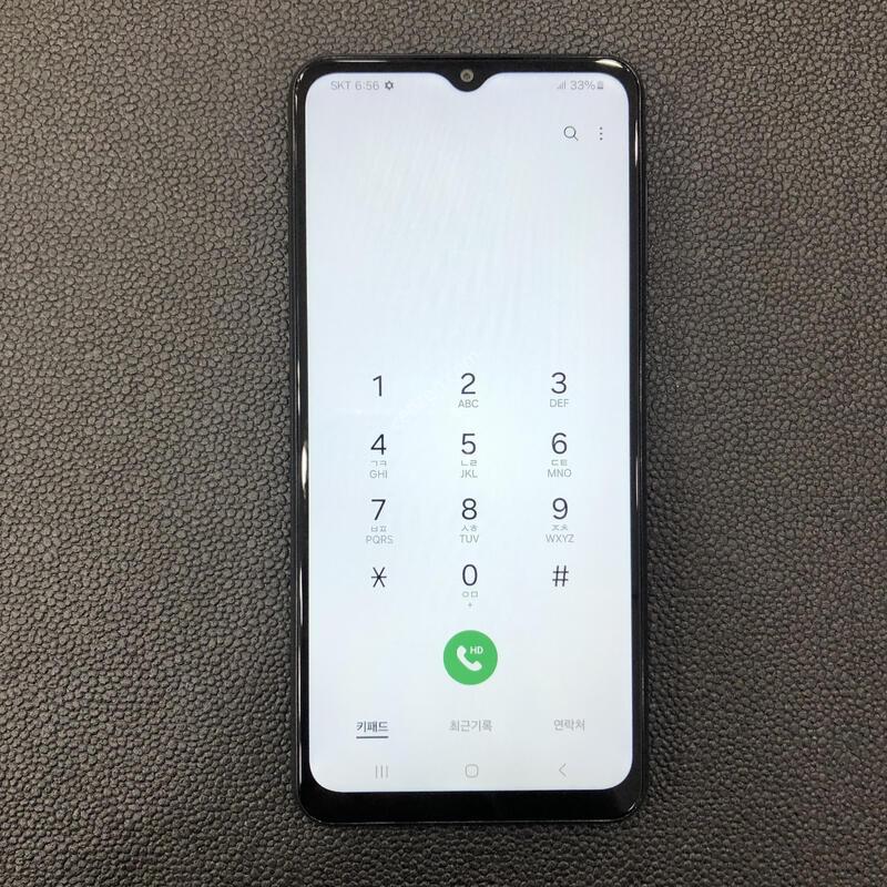 ����/����� �ֻ�/���� ���⽺/���ܻ�