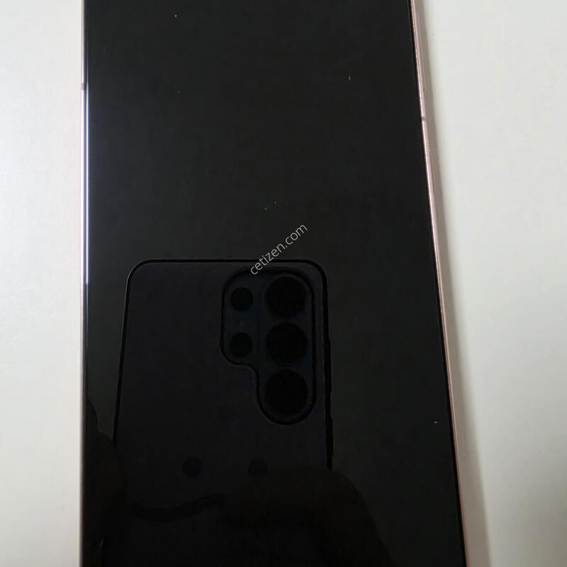 ������ S21 �÷���