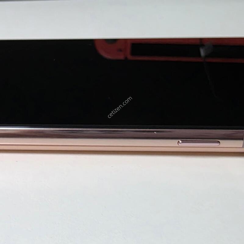 ������ S21 �÷���