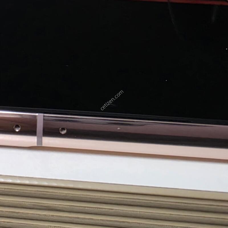 ������ S21 �÷���