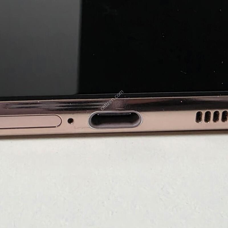 ������ S21 �÷���