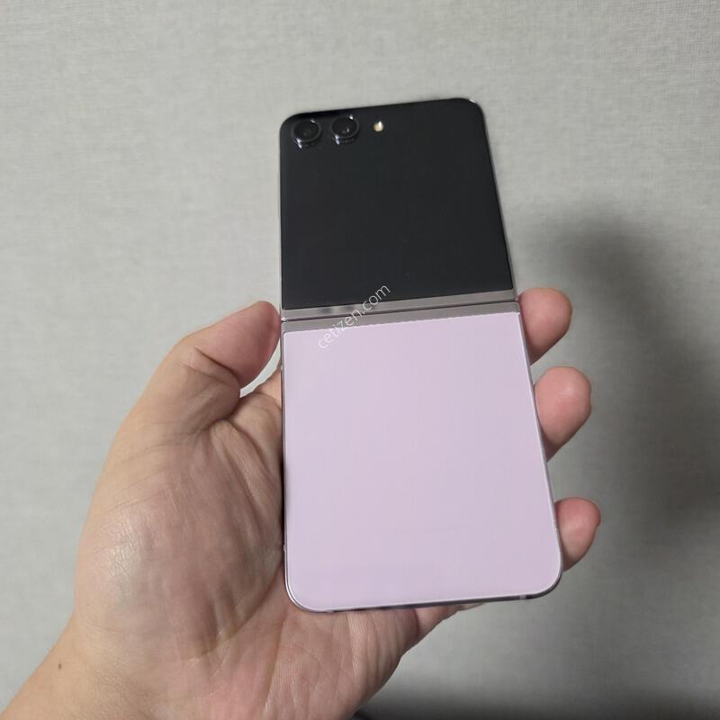 ������ Z�ø�5 �󺥴� 256�Ⱑ �˴ϴ�