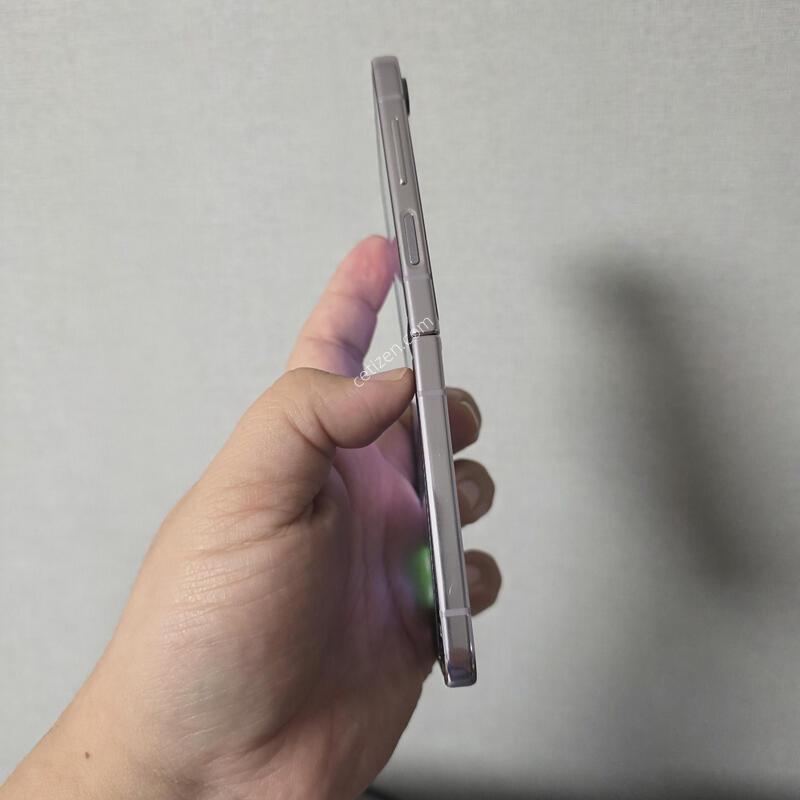 ������ Z�ø�5 �󺥴� 256�Ⱑ �˴ϴ�