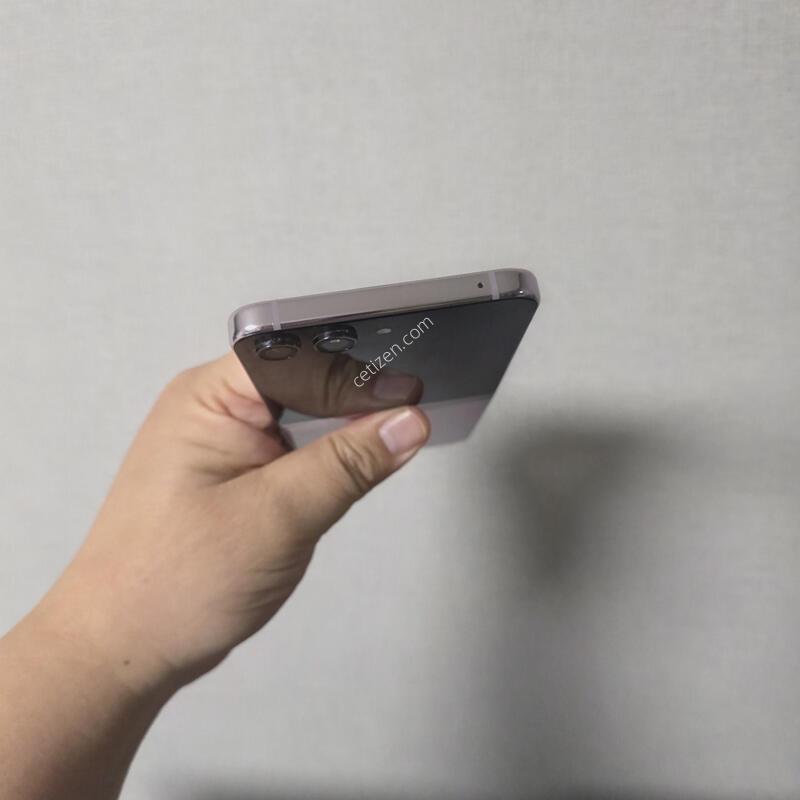 ������ Z�ø�5 �󺥴� 256�Ⱑ �˴ϴ�