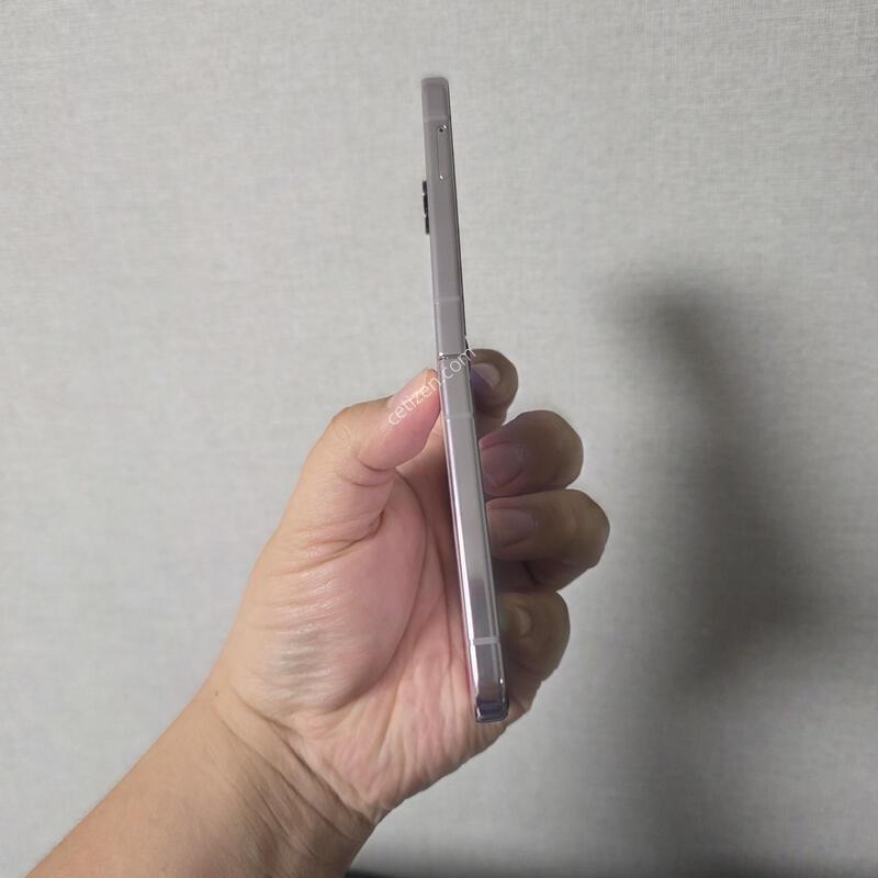 ������ Z�ø�5 �󺥴� 256�Ⱑ �˴ϴ�