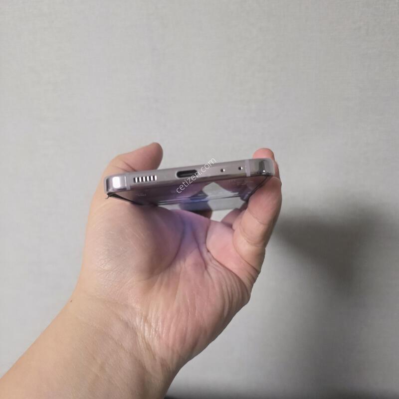 ������ Z�ø�5 �󺥴� 256�Ⱑ �˴ϴ�