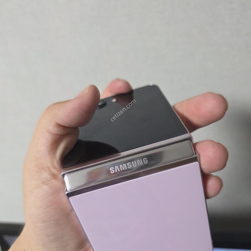 ������ Z�ø�5 �󺥴� 256�Ⱑ �˴ϴ�