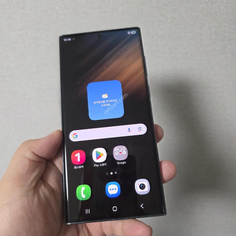 ������ S22��Ʈ�� ���ұ׸� 256�Ⱑ �Ⱦƿ�~