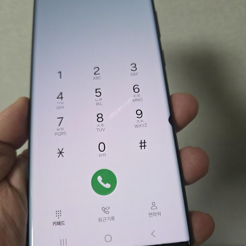 ������ S22��Ʈ�� ���ұ׸� 256�Ⱑ �Ⱦƿ�~