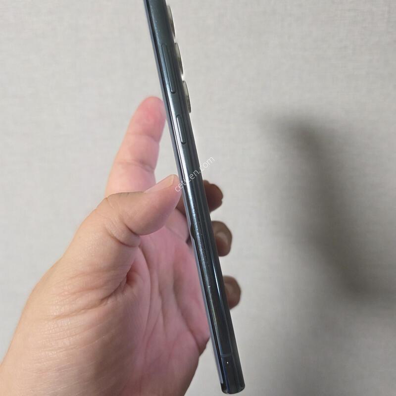 ������ S22��Ʈ�� ���ұ׸� 256�Ⱑ �Ⱦƿ�~