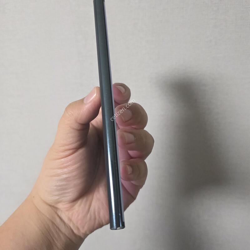 ������ S22��Ʈ�� ���ұ׸� 256�Ⱑ �Ⱦƿ�~