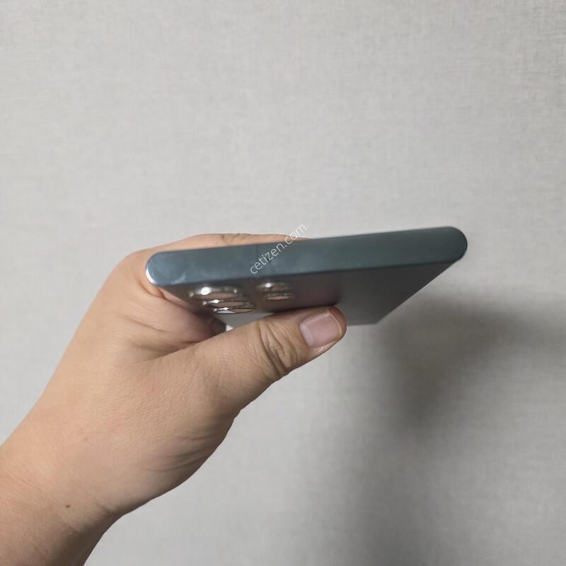 ������ S22��Ʈ�� ���ұ׸� 256�Ⱑ �Ⱦƿ�~