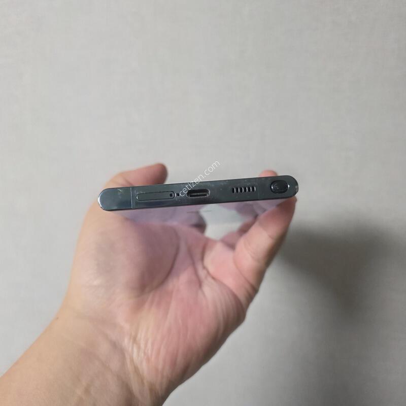 ������ S22��Ʈ�� ���ұ׸� 256�Ⱑ �Ⱦƿ�~