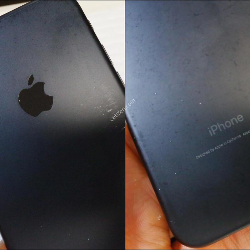 *������7 32G �������� ���͸����� 86% [��������]