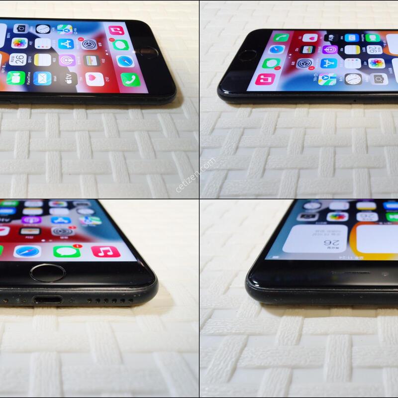 *������7 32G �������� ���͸����� 86% [��������]