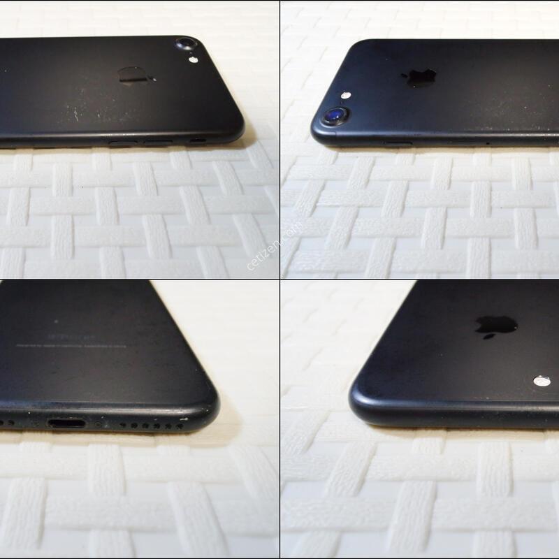 *������7 32G �������� ���͸����� 86% [��������]