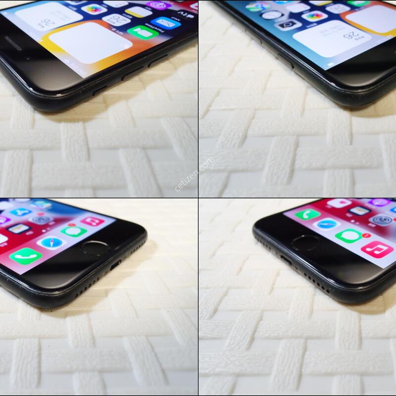 *������7 32G �������� ���͸����� 86% [��������]