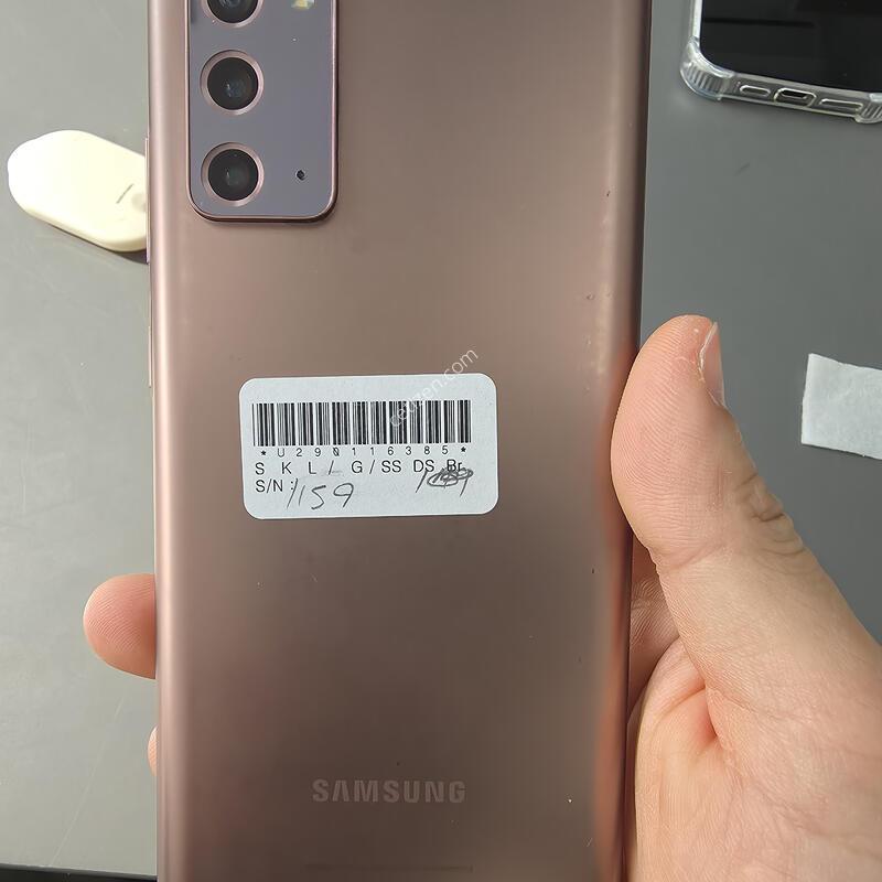 (1159)�����ó�Ʈ20 256 �Ǹ��մϴ�